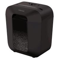������ Fellowes PowerShred LX25M ������