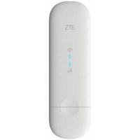  2G/3G/4G ZTE MF79RU USB Wi-Fi +Router  