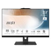 MSI 23.8"  9S6-AE0711-690RAM 16 , SSD 256, DOS), 9S6-AE0711-690