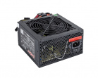   Exegate EX224732RUS ATX 400W