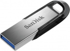 USB Flash  64Gb Sandisk Ultra Flair (SDCZ73-064G-G46B)