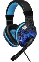 �������� Oklick HS-L400G �����-�����