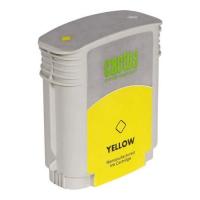 �������� �������� Cactus CS-C9454A �70 ������ ��� HP DJ Z3100 (130��)