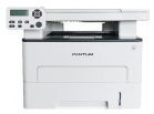   Pantum M6700DW