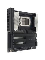 ����������� ����� ASUS PRO WS TRX50-SAGE WIFI A, AMD TRX50, 4*DDR5, 4*SATA, 3*M.2, 2 x SlimSAS, 6*USB 3.2, 1*USB 2.0,Type-C, DP, 4*PCIx16, CEB; 90MB1LE0-M0EAY0
