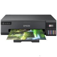   Epson L18050 (C11CK38403), A3, WiFi