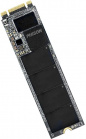   256Gb SSD Lite-On MU X (PP3-8D256-06)