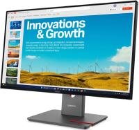 ������� Lenovo 23,8" P24QD-40, 16:9, IPS
