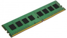   16Gb DDR4 2666MHz Kingston (KVR26N19D8/16)