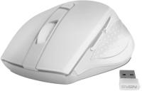 ������������ ���� SVEN RX-425W ����� (5+1��. 800-1600DPI, �����)