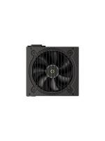 ���� ������� Ocypus Gamma P650, 650W, APFC, 80+, 120mm Fan (P650-W)