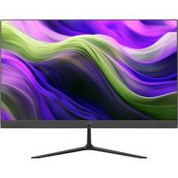  Digma Optimum, 23.8" (1920x1080) IPS/Intel Pentium N6000/8 DDR4/256  SSD/Intel UHD Graphics/Windows 11 Pro/, ,  (DM23N6-8CXW01)
