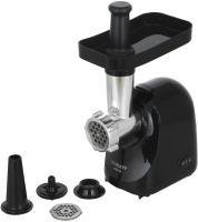 ��������� Scarlett SC-MG45S73 1800�� ������