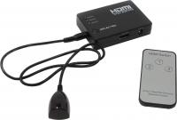   HDMI Espada Switch 3x1,+  (HSW0301S) (35734)