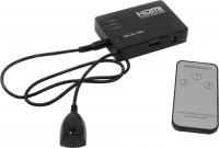  ������������ HDMI Espada Switch 3x1,+ ����� (HSW0301S) (35734)