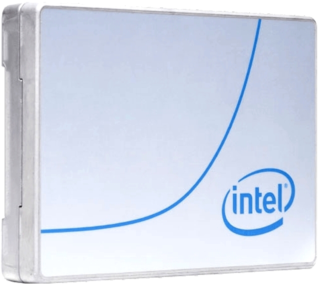   7.68Tb SSD Intel D5-P4320 Series (SSDPE2NV076T801)