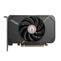 ���������� Zotac NVIDIA GeForce RTX 5060 SOLO 8GB, GDDR7, Ret ZT-B50600G-10L