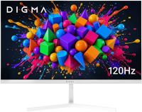 ������� Digma 23.8" Progress 24P602F FHD IPS LED 1ms 120Hz �����
