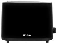  Hyundai HYT-3501 900 