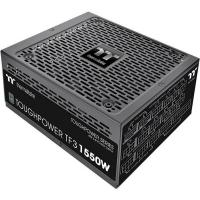   1550W Thermaltake ToughPower TF3 PS-TPD-1550FNFATE-3