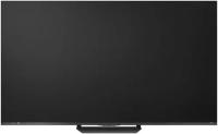 ��������� 85" RGB MiniLED 4K UHD 85UR8S HISENSE