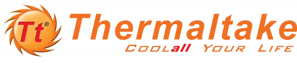 Thermaltake Thermaltake