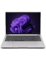 ������� HIPER FACTUM W15D, 15.6" (1920x1080) IPS/AMD Ryzen 5 7430U/16 �� DDR4/256 �� SSD/AMD Radeon Graphics/Windows 11 Pro, ����� (FW15D-R5743R16N2W6WPG)