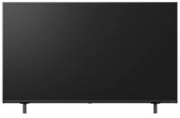  LG 43" 43NANO80A6B.ARUG Ultra HD 4K 60Hz WiFi Smart TV