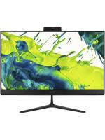 �������� Acer Aspire C24B-GKRK, 23.8" (1920x1080) IPS/AMD Ryzen AI 5 330/16 DDR5/512 �� SSD/AMD Radeon Graphics/��� ��/����������, ����, ������ (DQ.BSPCD.001)