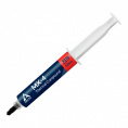  Arctic MX-4 Thermal Compound 45-gramm 2019 Edition ACTCP00024A