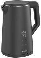 ������ ������������� Haier HK-503 1.7�. 2200�� ������ (FM04WQD00RU)