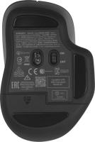 ������������ ����� Xiaomi Wireless Mouse Comfort Edition (Black)