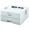  Ricoh SP 230DNw