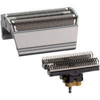       BRAUN 31S