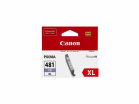  CANON CLI-481PB XL