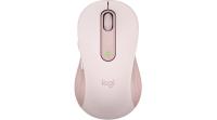   USB/BT Logitech M650 L, Rose (910-006237)