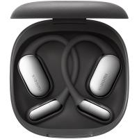   Xiaomi OpenWear Stereo Pro Graphite Black BHR080IGL