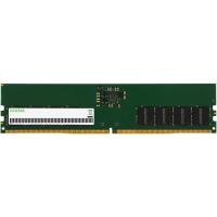  DDR5 32GB 5600MHz Digma DGMAD55600032D RTL PC5-44800 CL46 DIMM 288-pin 1.1 dual rank Ret