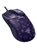 ������� ���� Razer Cobra - Pokemon Gengar Ed. ����������