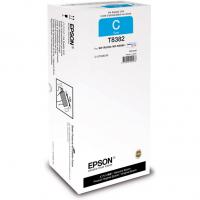  EPSON C13T838240  WF-R5190DTW, WF-R5690DTWF ()