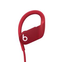��������� �������� Beats Powerbeats High-Performance ������� ������������ bluetooth (��������� �� ����)