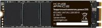  SSD KingPrice SATA-III 240GB KPSS240G1 M.2 2280