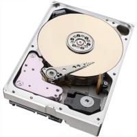    20TB Seagate Exos X20 (ST20000NM002D) 