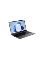 ������� IRBIS SmartBook 14NBP02, 14" (1920x1080) IPS/Intel Core Ultra 5 125U/16 �� LPDDR5/512 �� SSD/Intel Graphics/Windows 11 Pro, ����� (14NBP02)