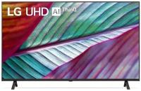  LED LG 55" 55UR78009LL.ARUG  4K Ultra