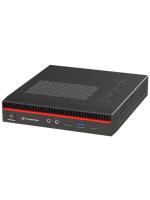 ��������� ���� �������� �15�, Intel Core i5-13400/16 �� DDR4/512 �� SSD/Intel UHD Graphics/��� ��/����������, ����, ������ (220079)