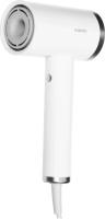 ��� Xiaomi Mi Ionic Hair Dryer H300 White (BHR9114EU)