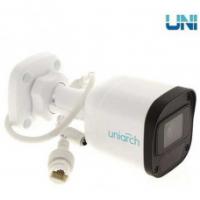 Камера видеонаблюдения IP UNV IPC-B122-APF28 2.8-2.8мм цв.