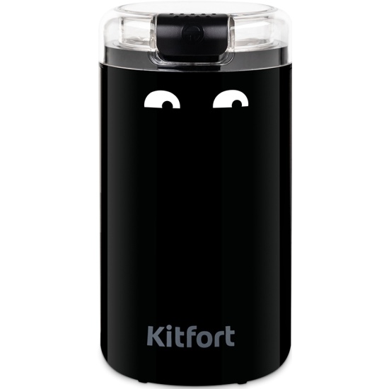  Kitfort -7116