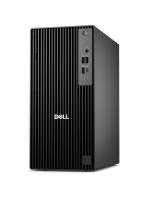 ��������� ���� Dell Pro 7821 QCT1250 MT, Intel Core i7-14700/16 �� DDR5/512 �� SSD/Intel UHD Graphics/Windows 11 Pro/����������, ����, ������ (DPT-7821/16)